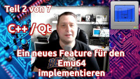 video emu64 feature 02 thumb