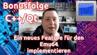 video emu64 feature 08 thumb