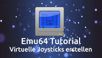 video emu64 tutorial 01 thumb