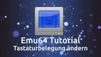 video emu64 tutorial 02 thumb